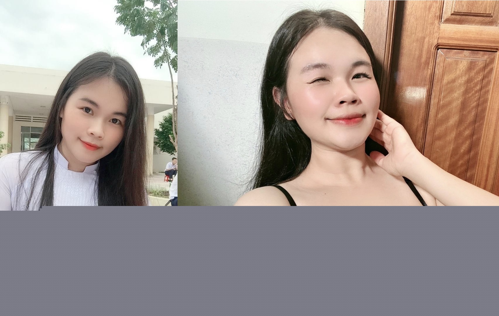 khách sạn