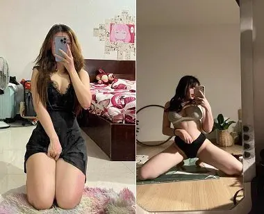 Ảnh thumbnail video Đoạn phim tình dục chứa nước lồn chảy như một con sông