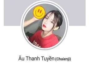 Ảnh thumbnail video Clip sex Âu Thanh Tuyền làm tình cực đỉnh