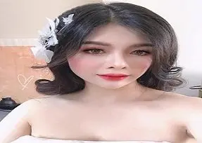 Ảnh thumbnail video Bà chủ spa nhẫn Rose lộ clip sex cực dâm