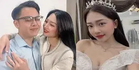 Ảnh thumbnail video Clip ngoại tình của Lan Anh Hà SVM và chồng của cô ấy đã được thất bại