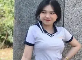 Ảnh thumbnail video Clip Hạ My làm tình cùng bạn trai sướng chảy nước