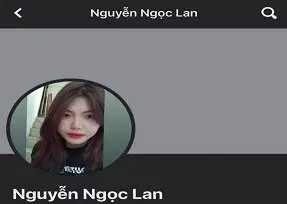 Ảnh thumbnail video Clip Nguyễn Ngọc Lan Anh địt nhau cùng bạn trai cực sung