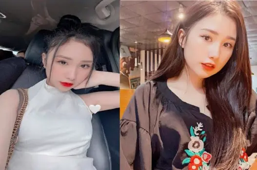 Ảnh thumbnail video Tiểu Hý lộ clip sex làm tình cực sung