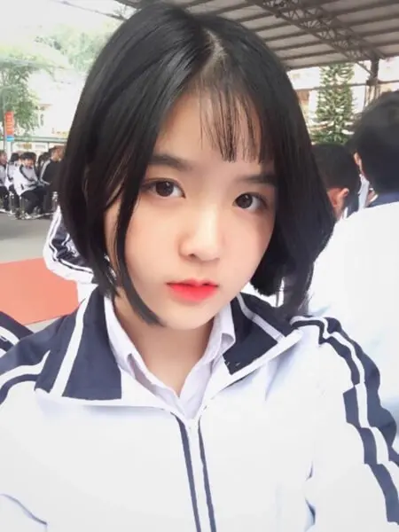 Ảnh thumbnail video Em gái cấp 2 địt nhau với bạn trai sướng chảy nước