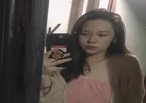 Ảnh thumbnail video Clip sex lauxanh nữ sinh THPT địt nhau cùng bạn trai cực sung