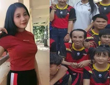 Ảnh thumbnail video Thầy giáo huyện Đức Cơ Gia Lai lộ clip sex với học sinh siêu hấp dẫn