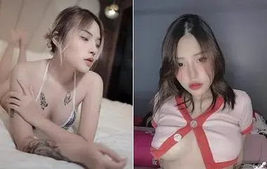 Ảnh thumbnail video Người yêu cũ của tôi rất ham muốn