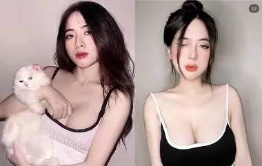 Ảnh thumbnail video Cô sinh viên hàng ngon địt nhau cùng bạn trai cực sướng