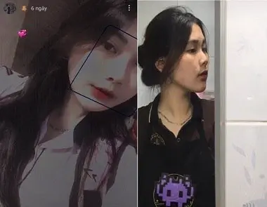 Ảnh thumbnail video Mặc dù tôi còn trẻ, nhưng tôi có kiến thức