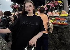 Ảnh thumbnail video Dancer Như Quỳnh lộ clip sex làm tình mới cực sướng