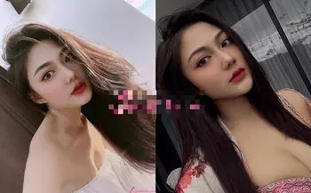 Ảnh thumbnail video Diệu Linh lộ clip sex làm tình cùng bạn trai cực đã