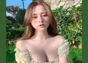 Ảnh thumbnail video Gái xinh Diệu Linh làm tình cùng bạn trai cực sướng
