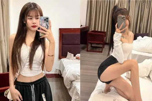 Ảnh thumbnail video Dụ dỗ rau non vào nhà nghỉ địt nhau cực sướng