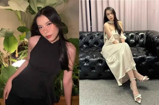 Ảnh thumbnail video Em hứa sẽ phục vụ anh như một con đĩ
