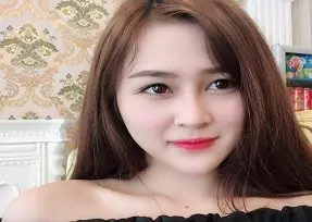 Ảnh thumbnail video Em sinh viên nứng lồn cưỡi ngựa cực sung