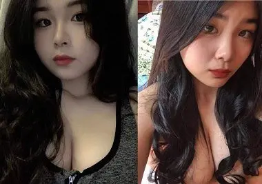 Ảnh thumbnail video Em đẹp thích sử dụng đồ chơi tình dục