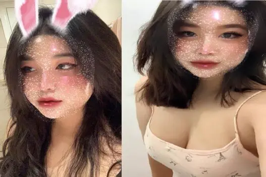 Ảnh thumbnail video Em gái xinh hàng tuyệt vời