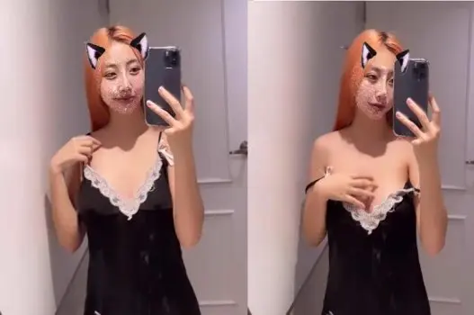 Ảnh thumbnail video Hành trình đi tìm rau sạch