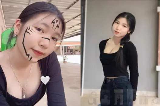 Ảnh thumbnail video Em hứa sẽ làm hầu gái của anh mỗi tối