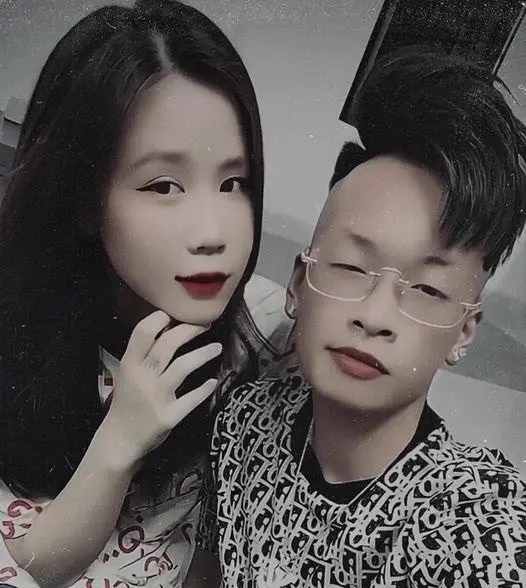 Ảnh thumbnail video Lộ clip sex Hoàng Cửu Bảo cực kích thích