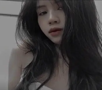 Ảnh thumbnail video Hoàng nhi yêu chuối