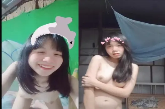 Ảnh thumbnail video Học sinh cấp hai chịch nhau