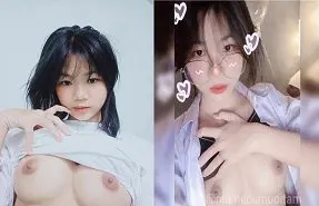 Ảnh thumbnail video Học sinh lớp 9 nhanh chóng đòi làm việc với người lớn