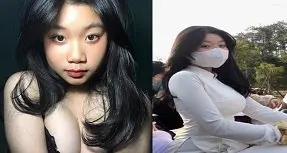 Ảnh thumbnail video Lâm Phạm Ái Châu tức giận kêu lên