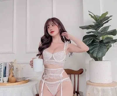 Ảnh thumbnail video Clip Trần Như Hà hot tik toker làm tình cùng bạn trai cực nóng