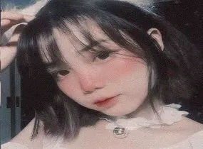 Ảnh thumbnail video Lộ clip sex Phương Uyên địt nhau cùng anh trai khoai to cực hot
