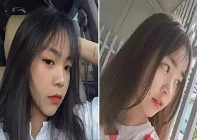 Ảnh thumbnail video Lộc Thị Thảo bị người yêu móc lồn sướng rên á á á