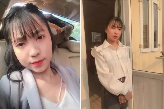 Ảnh thumbnail video Cô giáo thổi kèn cực phê