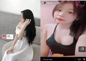 Ảnh thumbnail video Lộ clip Nguyễn Phương Phi Diệu bị địt tả tơi