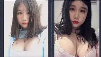 Ảnh thumbnail video Lộ clip sex Nguyễn Phương Phi Diệu siêu hấp dẫn