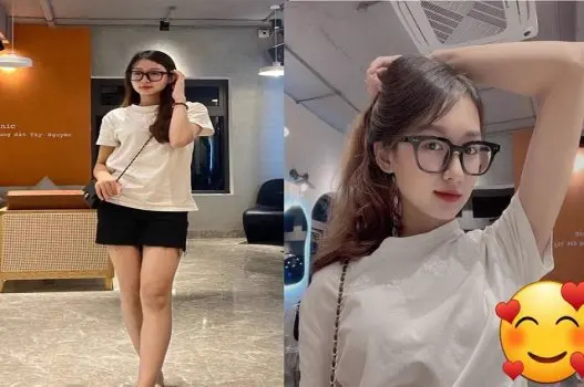 Ảnh thumbnail video Lộ clip sex Nguyễn Thị Ngọc Hiền làm tình cực sung