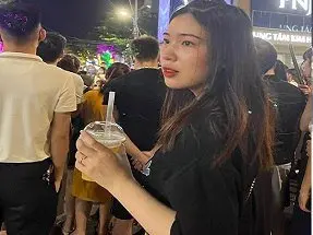 Ảnh thumbnail video Nhung Lyna yêu thích được xâm nhập sâu vào