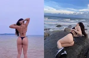Ảnh thumbnail video Phim sex qua trình làm Sugar baby rất hấp dẫn