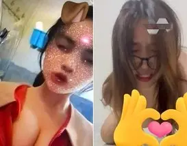 Ảnh thumbnail video Cô em vợ ngọt nước đang tắm bị anh rể vào địt luôn