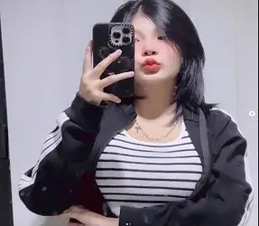 Ảnh thumbnail video Lộ clip Nguyễn Thị Khánh và bạn trai của cô ấy