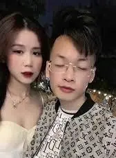 Ảnh thumbnail video Hoàng Cửu Bảo sex cùng bạn gái cực sung