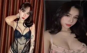 Ảnh thumbnail video Sex Việt tổng hợp Chibi 1311 với nhiều tư thế nhanh nhất