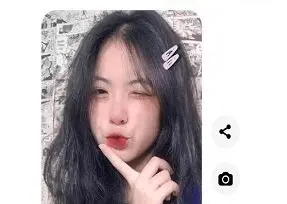 Ảnh thumbnail video Clip sex công chúa bong bóng mới nổi cực sướng