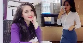Ảnh thumbnail video Nhân viên ngân hàng VPBank lộ clip sex đi khách cực đã