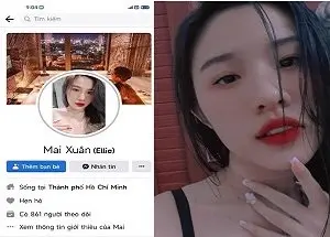 Ảnh thumbnail video Sextop 1 Việt Nam Mai Xuân địt nhau cực đã