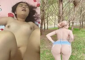 Ảnh thumbnail video Sinh viên năm nhất cùng bạn trai địt nhau cực phê