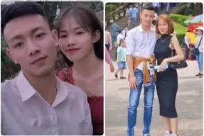Ảnh thumbnail video Chàng trai thành công trong việc địt cả hai chị em