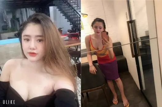 Ảnh thumbnail video Tập thể dục làm tình sung sức hơn
