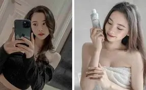 Ảnh thumbnail video Thanh Thanh được địt rên sướng chết mất