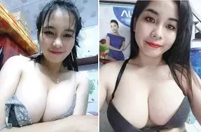 Ảnh thumbnail video Clip sex hoàn toàn không che đã được phổ biến trên Thảo Trang